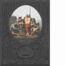 The Riverman (Old West Time-Life Series) - O'Neill, Paul