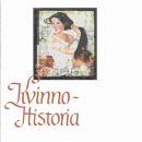 Kvinnohistoria : om kvinnors villkor från antiken till våra dagar  - Red. Hirdman, Yvonne