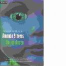 Dockmakaren - Stevens, Amanda