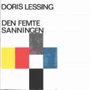 Den femte sanningen - Lessing, Doris