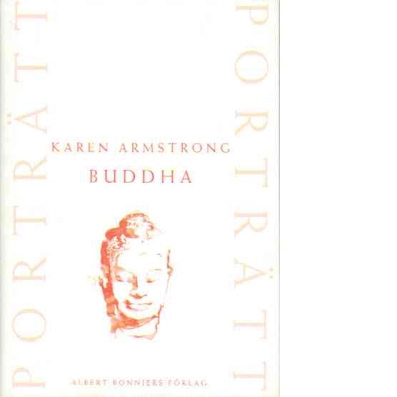 Buddha - Armstrong, Karen