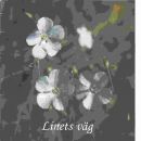 Linets väg - Balkow, Ulrik och Ingler, Dag