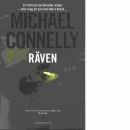 Räven - Connelly, Michael