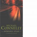 Dödens stad : [en Harry Bosch-deckare] - Connelly, Michael