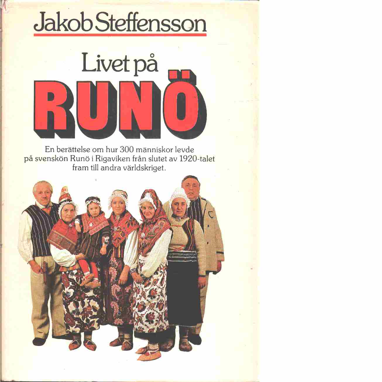 bokbild