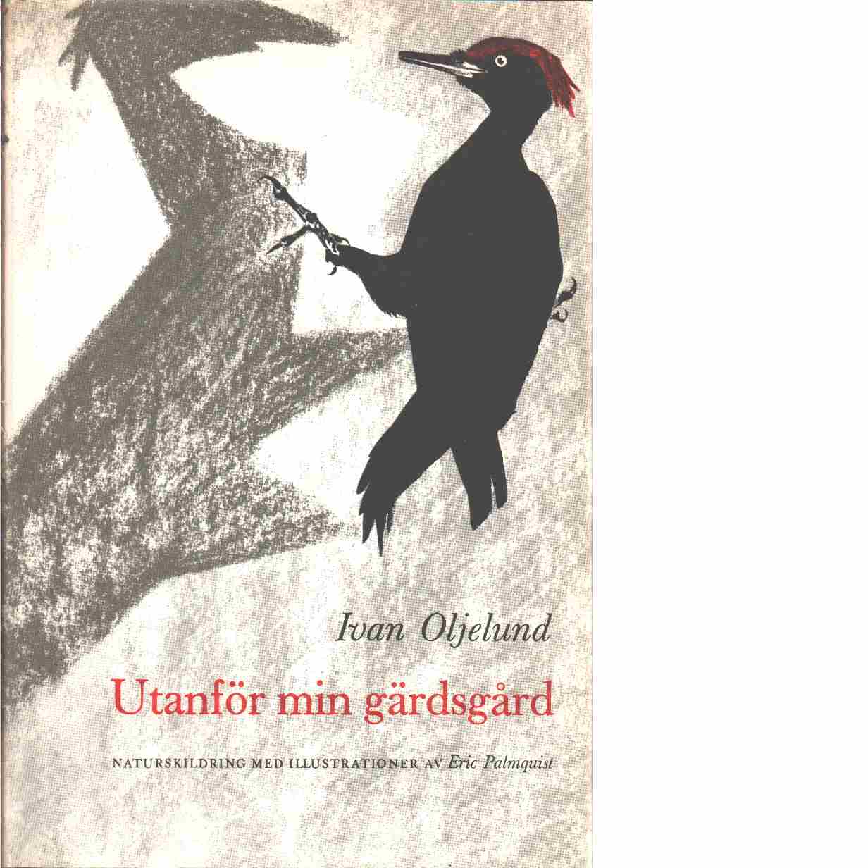bokbild