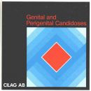 Genital and Perigenital Candidoses - Grigoriu, D.  and Delacretaz J.