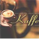 Kaffe - Alcraft, Rob