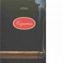 Cigarren - Deschodt, Eric