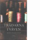 Trådarna i väven - Khan, Uzma Aslam