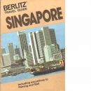 Singapore : en reseguide - Red.