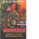 Vägen från Shanghai - Griffin, W. E. B.