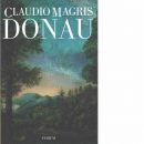 Donau  - Magris, Claudio