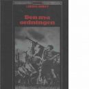 Den nya ordningen - Red. Emilson, Anders