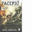 Pacific  - Ambrose, Hugh