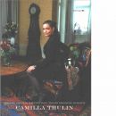 Stil : inspirerande råd och praktiska tips om personlig klädstil  - Thulin, Camilla