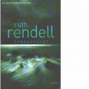 Syndafallet - Rendell, Ruth