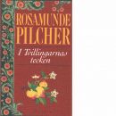 I Tvillingarnas tecken - Pilcher, Rosamunde