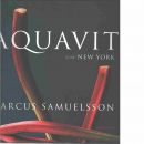 Aquavit c/o New York - Samuelsson, Marcus