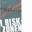 I riskzonen - Rimington, Stella 