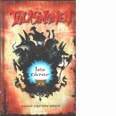 Talismanen. Isis tårar - Jones, Allan Frewin