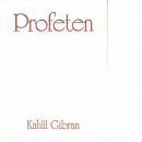 Profeten - Gibran, Kahlil