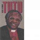 Biskop Desmond Tutu - Kristiansen, Tomm 