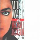 Moonwalk / Michael Jackson - Jackson, Michael