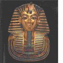 Tutanchamon : en faraos liv, död och återuppståndelse - Desroches-Noblecourt, Christiane