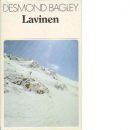 Lavinen - Bagley, Desmond