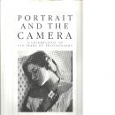Portrait and the camera : a celebration of 150 years of photography - Lassam, Robert 