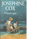 Vi möts igen - Cox, Josephine