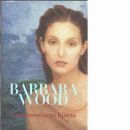 I vattenstenens hjärta - Wood, Barbara
