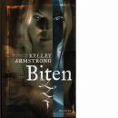Biten - Armstrong, Kelley