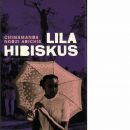 Lila hibiskus - Adichie, Chimamanda Ngozi