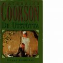 De utstötta - Cookson, Catherine