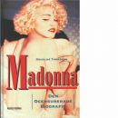 Madonna : [den ocensurerade biografin] - Thompson, Douglas