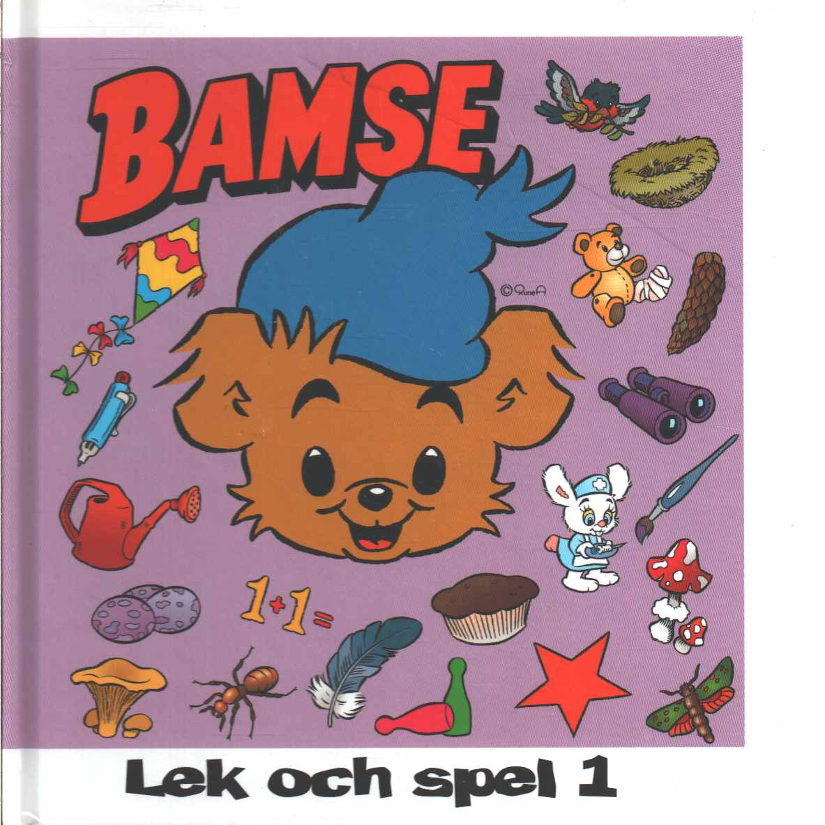 bokbild