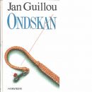 Ondskan - Guillou, Jan