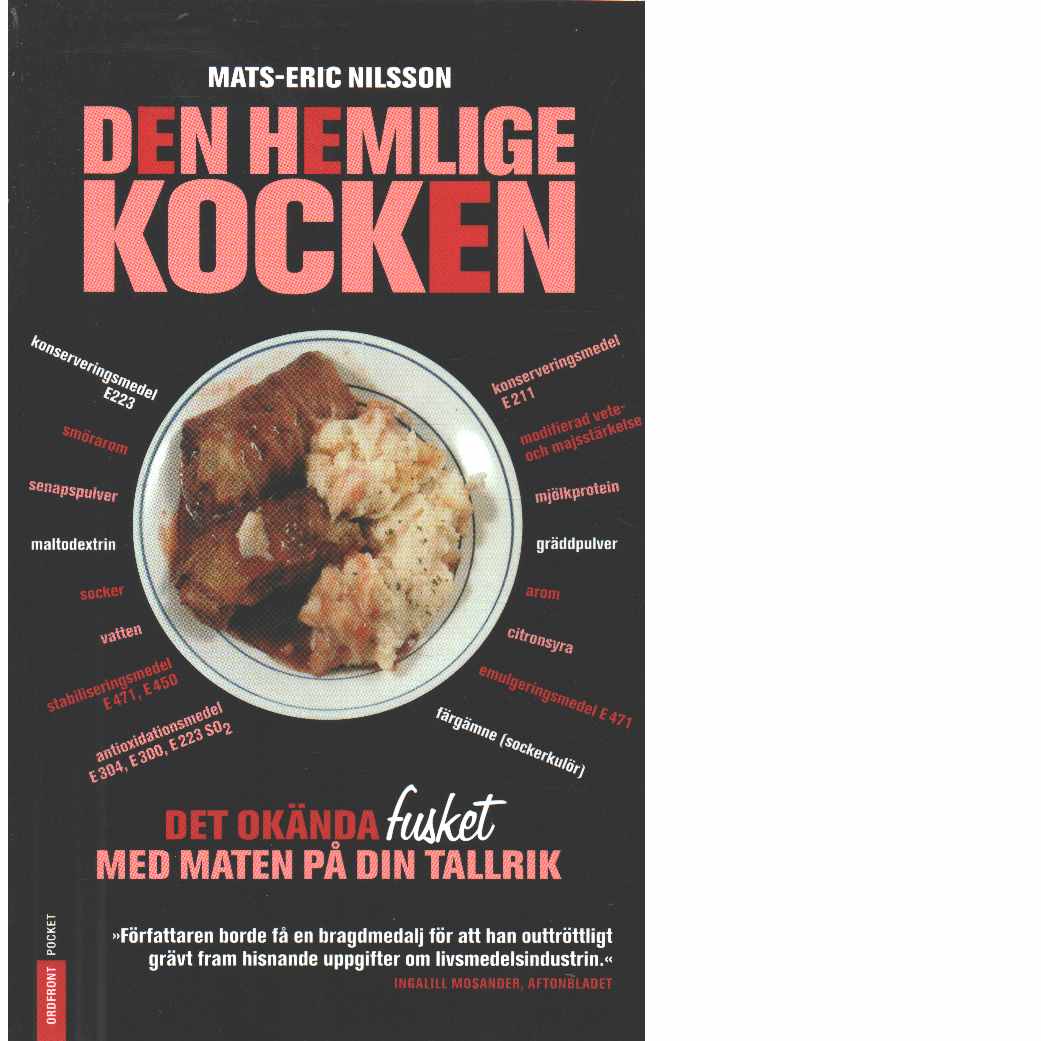 bokbild