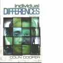 Individual differences - Cooper, Colin