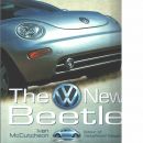 The New VW Beetle - McCutcheon, Ivan