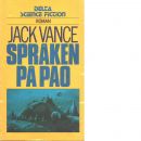 Språken på Pao - Vance, Jac