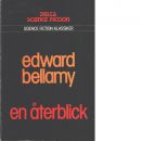 En återblick - Bellamy, Edward
