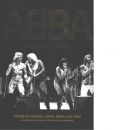 ABBA : the photo book : [den fantastiska berättelsen i 600 klassiska och unika bilder]  - Gradvall, Jan