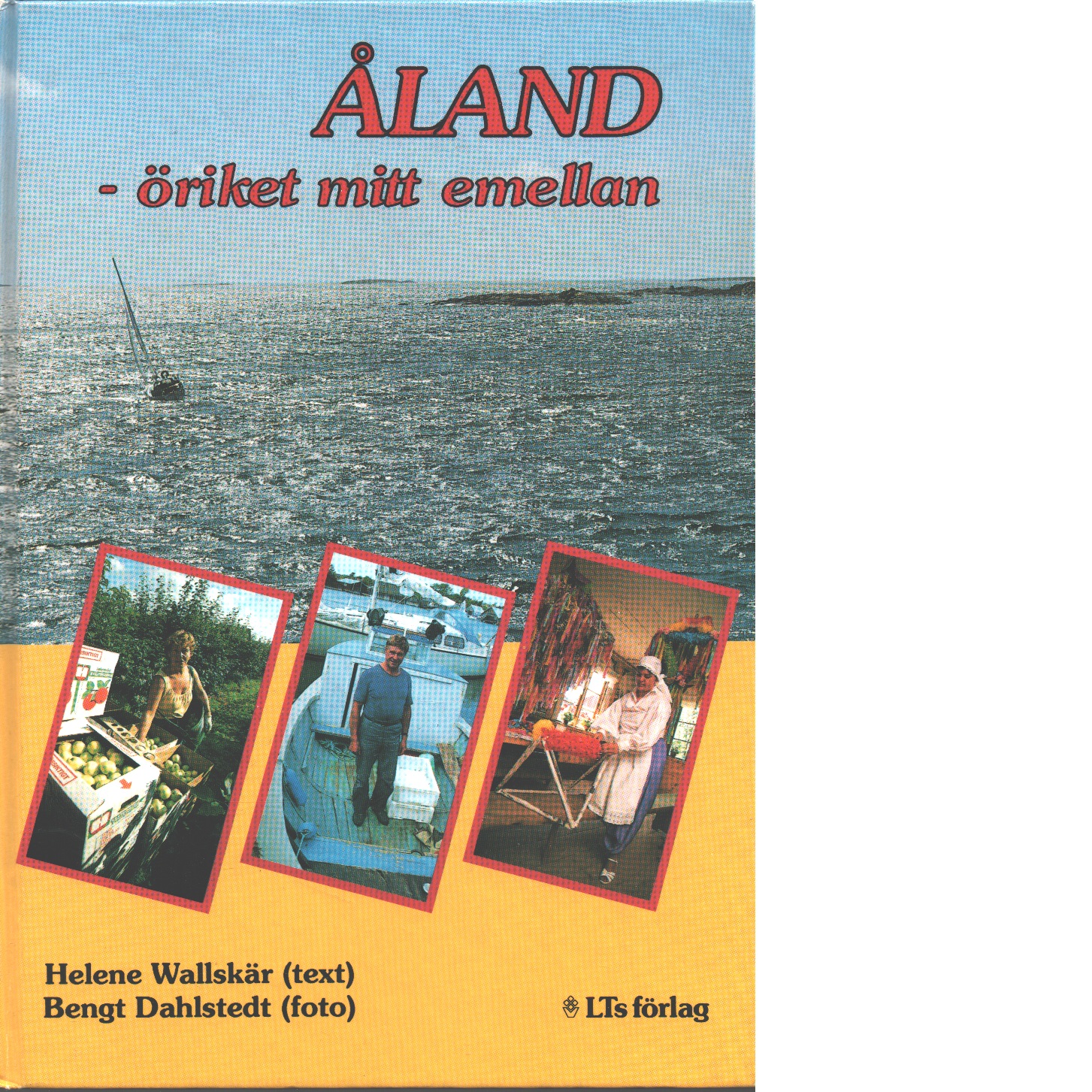 bokbild