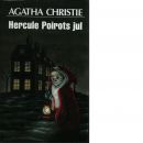 Hercule Poirots jul - Christie, Agatha