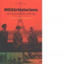Militärhistoriens mest katastrofala nederlag : från Poltava 1709 till Afghanistan 1979 - Frankson,  Anders