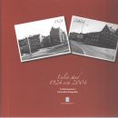 Luleå stad 1924 och 2004 : Luleå kommun i historiska fotografier - Red.