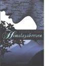 Himalayabreven - Hård, Kristina